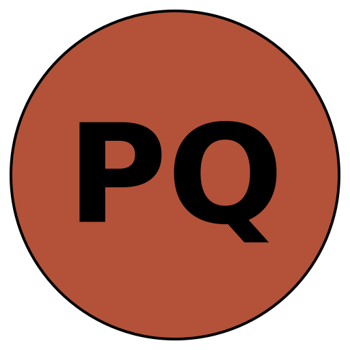 PathQuest